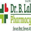 Dr B Lal Pharmacy